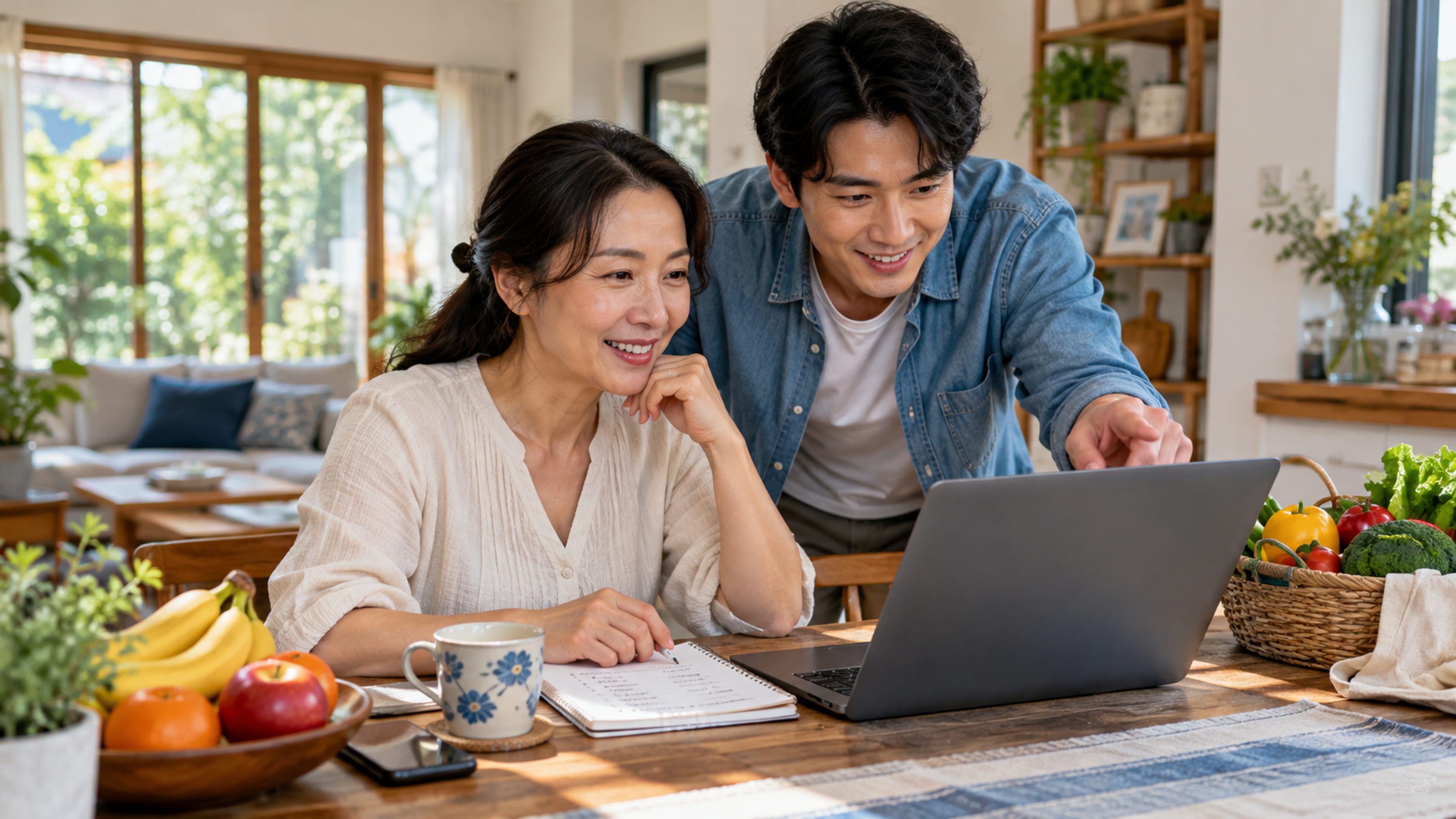 ภาพประกอบคอร์ส AI Basic: เข้าใจ AI พื้นฐานและเลือกใช้ให้เหมาะกับงาน
